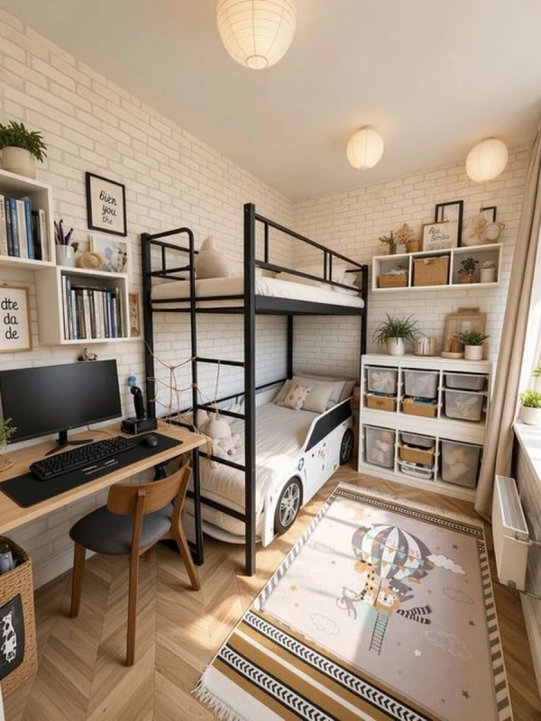 Квартира 2-кімн. продаж Одеса, Приморский – 60.2 м², Одесса — 11/12