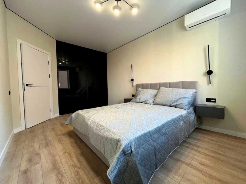 Квартира 1-кімн. продаж Софіївська Борщагівка – 25 м², Софіївська Борщагівка — 5/15