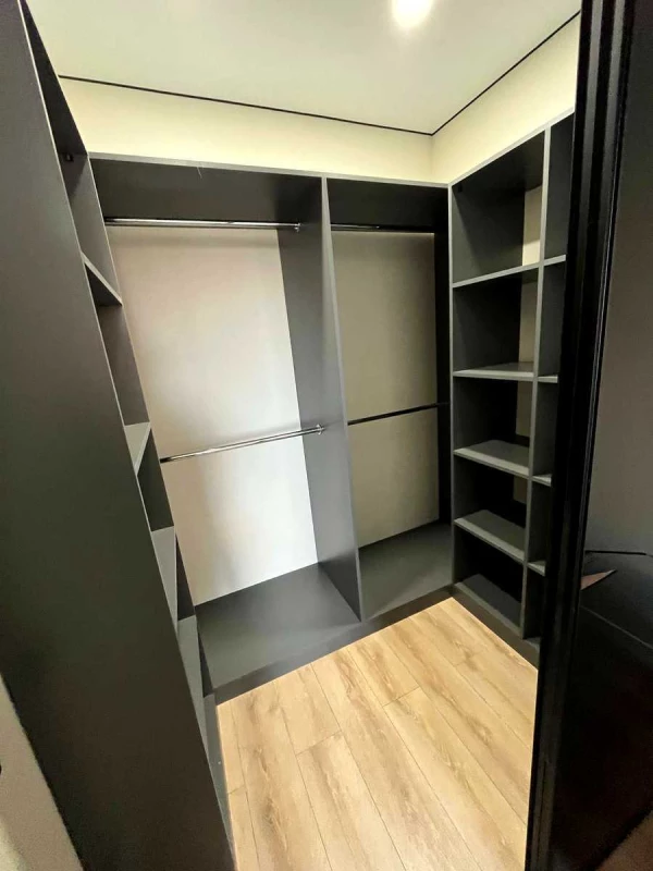 Квартира 1-кімн. продаж Софіївська Борщагівка – 25 м², Софіївська Борщагівка — 10/15