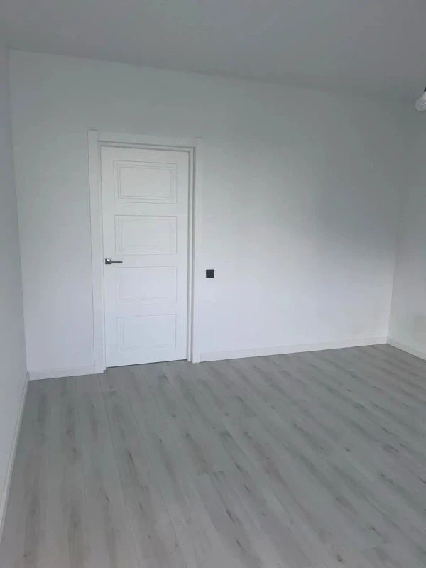 Квартира 2-кімн. продаж Софіївська Борщагівка – 40 м², Софиевская Борщаговка — 7/15