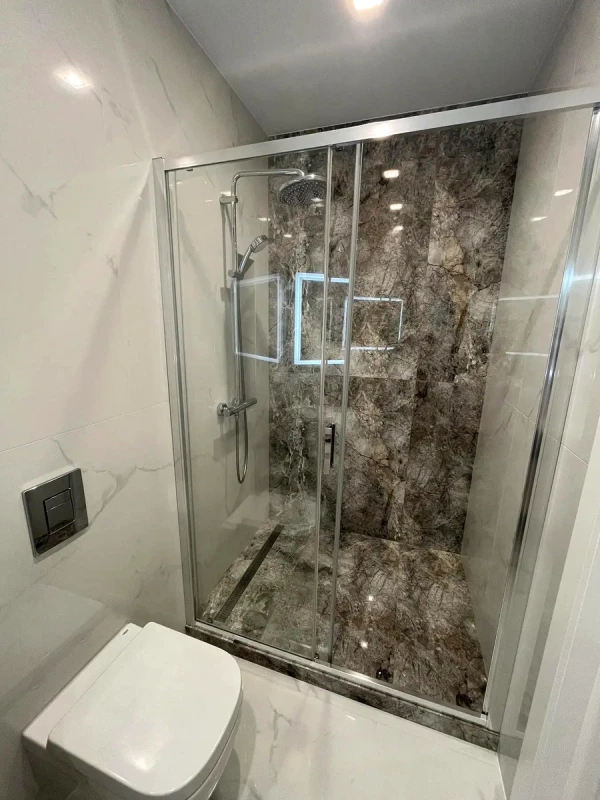 Квартира 2-кімн. продаж Софіївська Борщагівка – 40 м², Софиевская Борщаговка — 13/15
