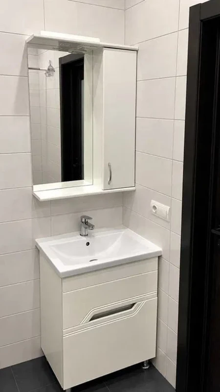 Квартира 1-кімн. продаж Софіївська Борщагівка – 31.5 м², Софіївська Борщагівка — 11/14