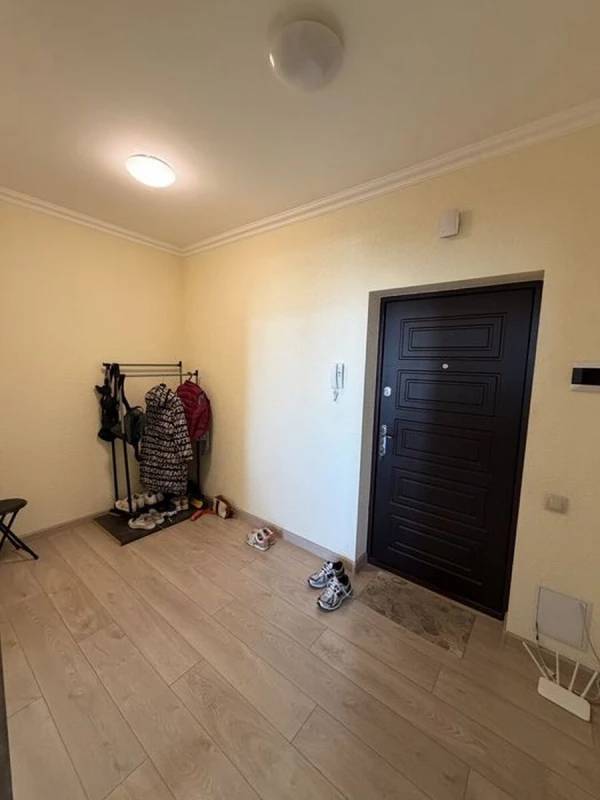 Квартира 1-кімн. продаж Софіївська Борщагівка – 42 м², Софіївська Борщагівка — 6/9