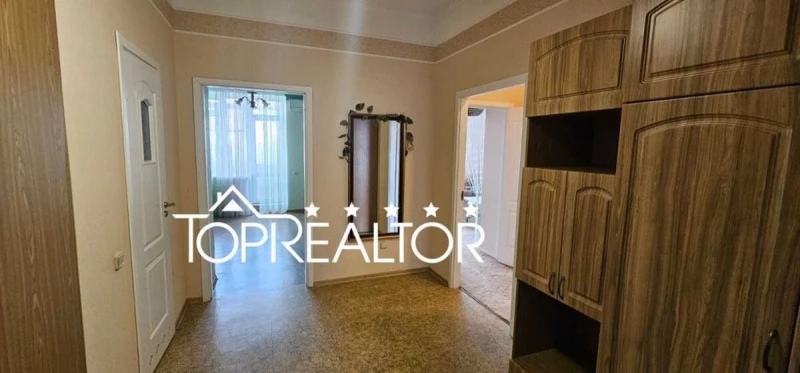 Квартира 3-кімн. продаж Харків, Шевченковский – 115 м², Харьков — 7/15