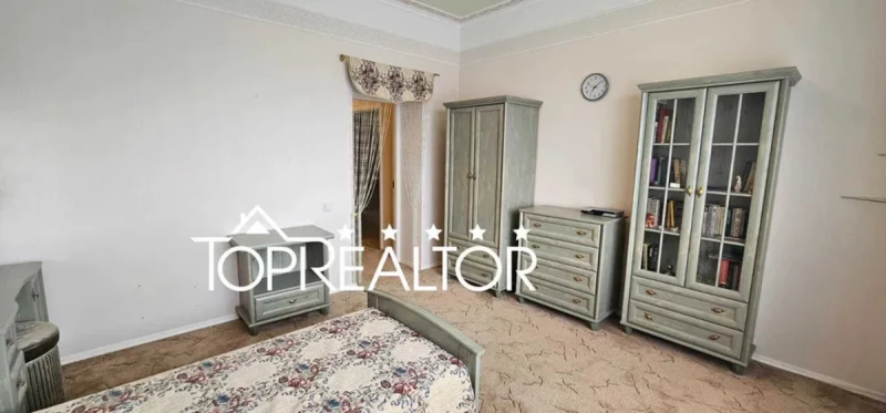 Квартира 3-кімн. продаж Харків, Шевченковский – 115 м², Харьков — 10/15