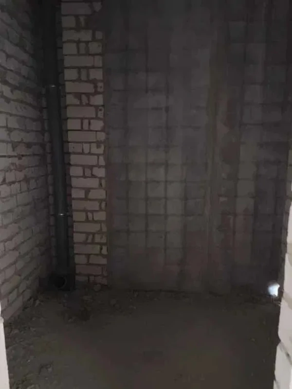 Квартира 1-кімн. продаж Харків, Киевский – 40 м²