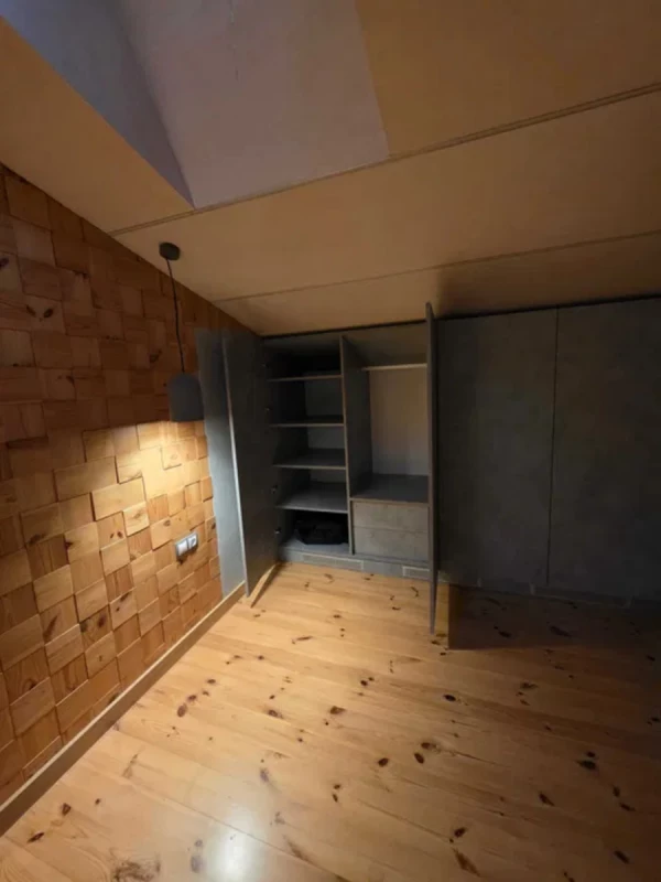 Квартира 1-кімн. продаж Харків, Холодногорский – 100 м², Харків — 13/15