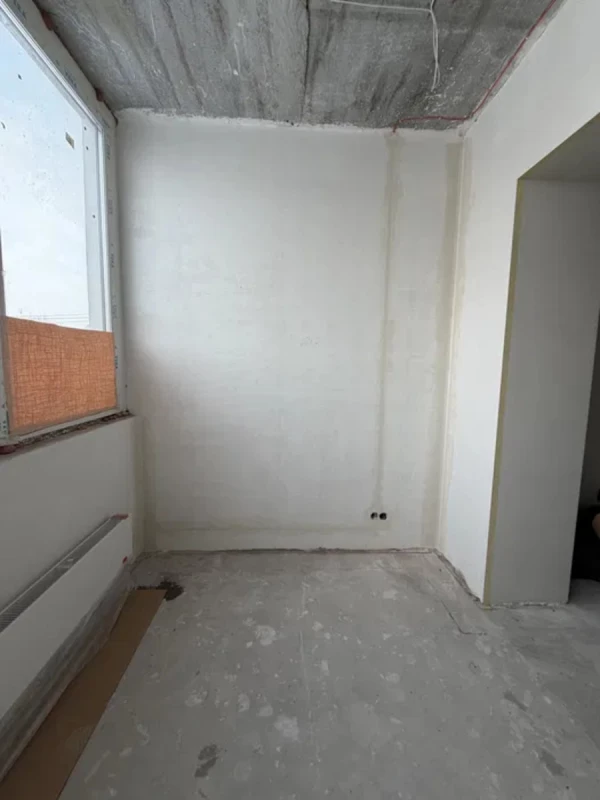 Квартира 1-кімн. продаж Харків, Киевский – 64 м², Харьков — 7/12