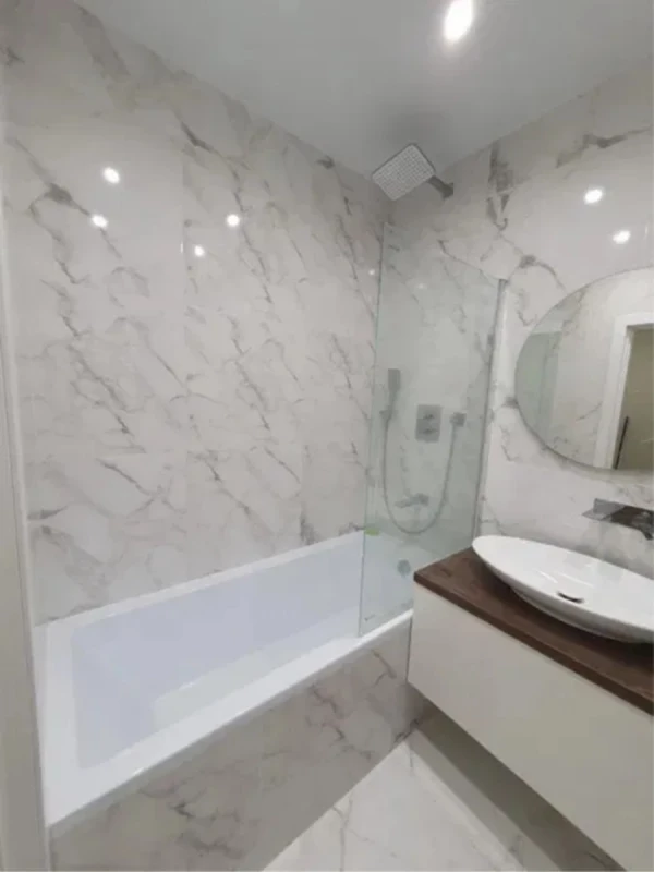 Квартира 1-кімн. продаж Харків, Салтовский (Московский) – 45 м², Харьков — 5/15
