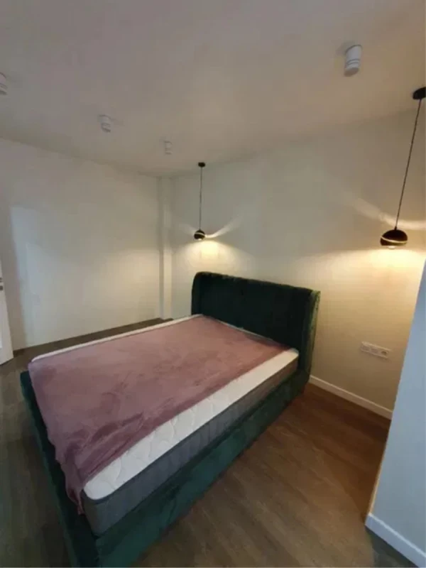 Квартира 1-кімн. продаж Харків, Салтовский (Московский) – 45 м², Харьков — 11/15