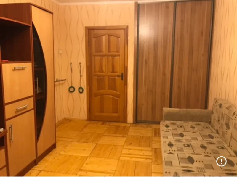 Квартира 2-кімн. продаж Харків, Салтовский (Московский) – 43 м², Харьков — 4/7