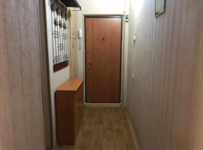 Квартира 2-кімн. продаж Харків, Салтовский (Московский) – 43 м², Харьков — 7/7