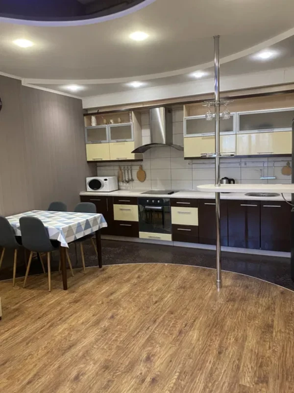 Квартира 2-кімн. продаж Харків, Салтовский (Московский) – 68 м², Харків — 2/15