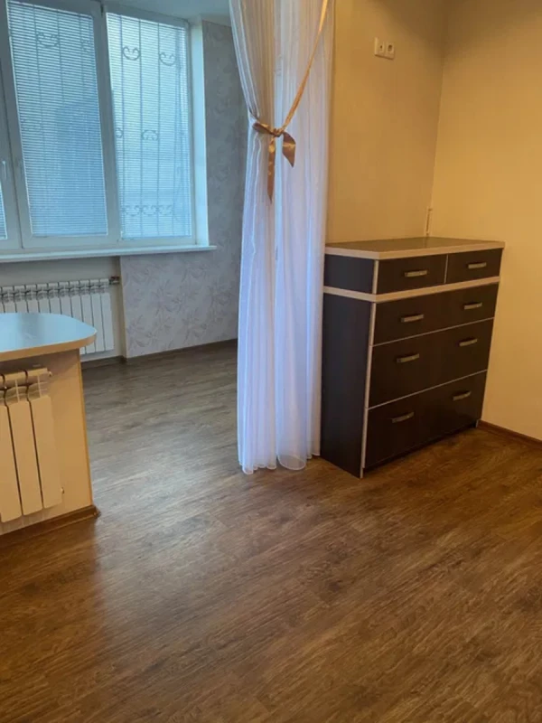 Квартира 2-кімн. продаж Харків, Салтовский (Московский) – 68 м², Харків — 11/15