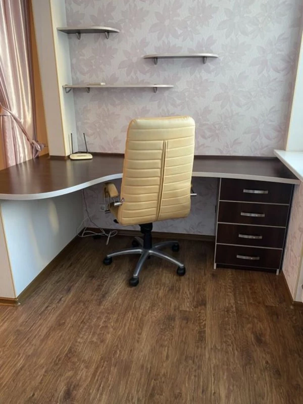 Квартира 2-кімн. продаж Харків, Салтовский (Московский) – 68 м², Харків — 13/15