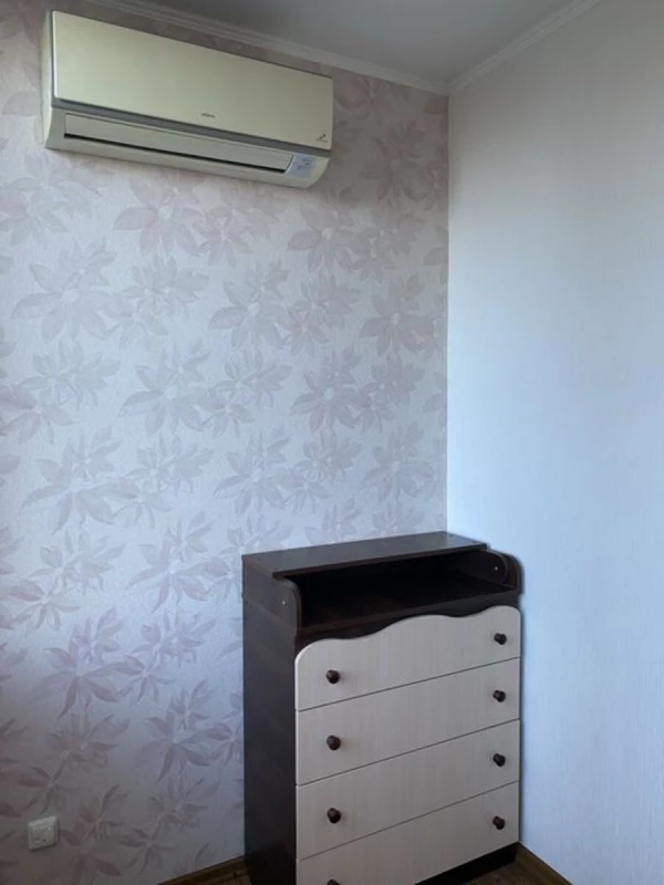 Квартира 2-кімн. продаж Харків, Салтовский (Московский) – 68 м², Харків — 14/15