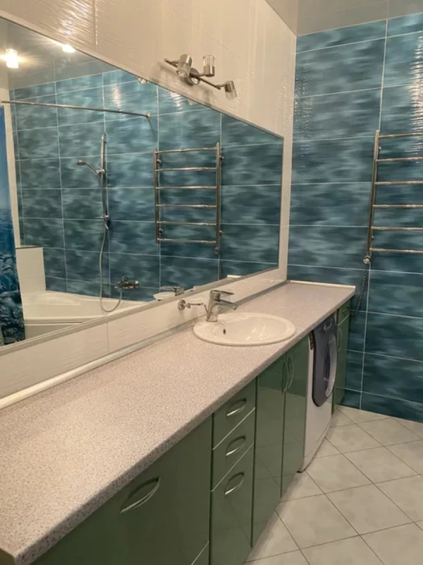 Квартира 2-кімн. продаж Харків, Салтовский (Московский) – 68 м², Харків — 15/15