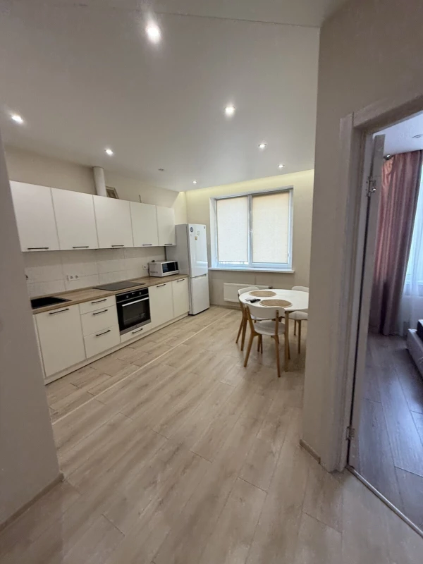 Квартира 1-кімн. продаж Одеса, Киевский – 12 м²