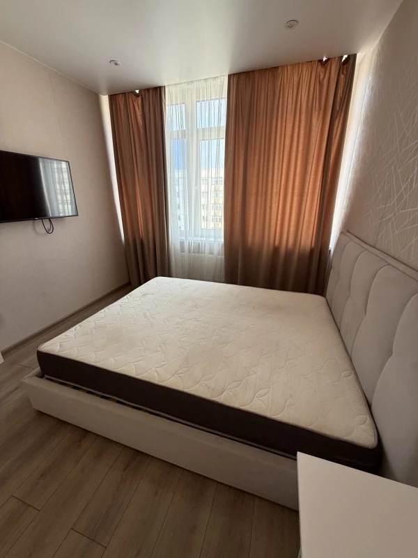 Квартира 1-кімн. продаж Одеса, Киевский – 12 м², Одесса — 5/11