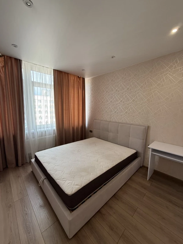 Квартира 1-кімн. продаж Одеса, Киевский – 12 м², Одесса — 6/11