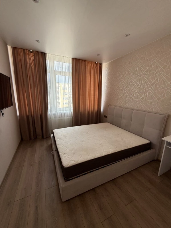 Квартира 1-кімн. продаж Одеса, Киевский – 12 м², Одесса — 7/11