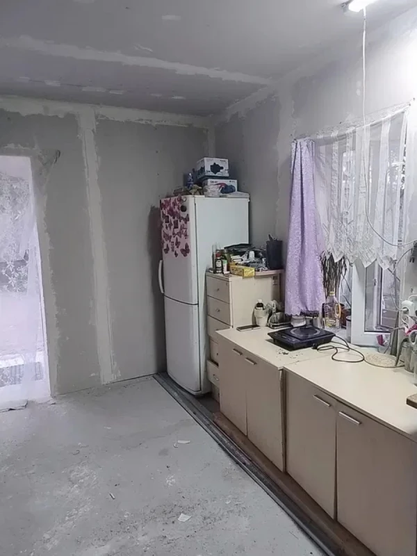 Квартира 2-кімн. продаж Дніпро, Индустриальный – 43 м², Днепр — 2/8