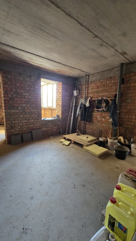 Квартира 2-кімн. продаж Одеса, Хаджибейський – 31.85 м², Одесса — 5/15