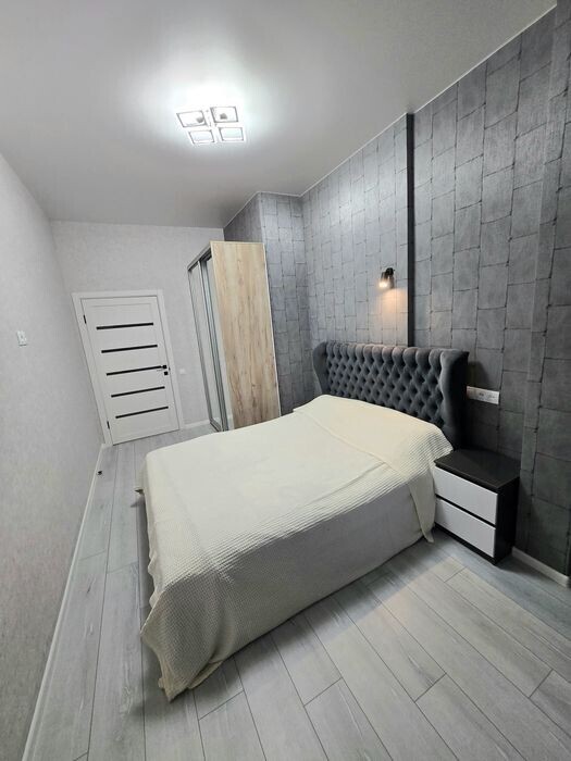 Квартира 2-кімн. продаж Одеса, Киевский – 65 м², Одеса — 2/10