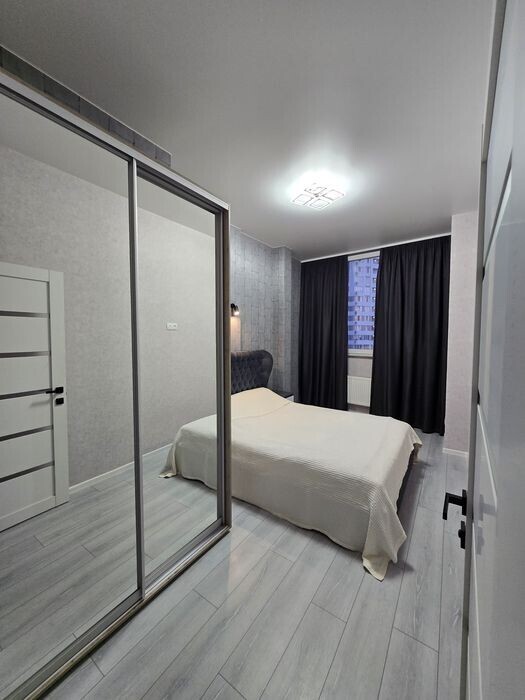 Квартира 2-кімн. продаж Одеса, Киевский – 65 м², Одеса — 3/10