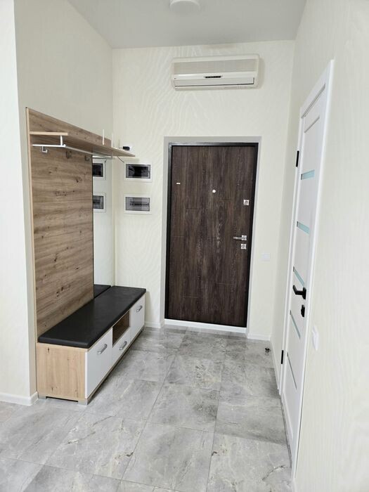 Квартира 2-кімн. продаж Одеса, Киевский – 65 м², Одеса — 8/10
