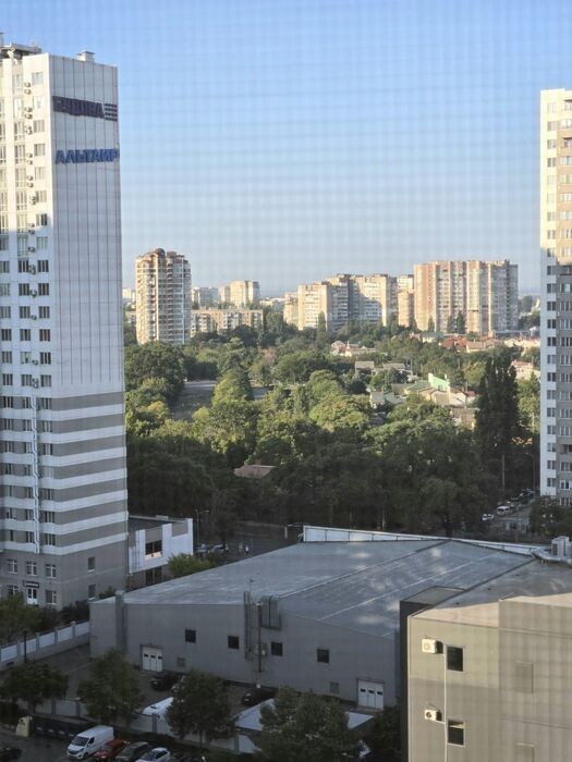 Квартира 2-кімн. продаж Одеса, Киевский – 65 м², Одеса — 9/10