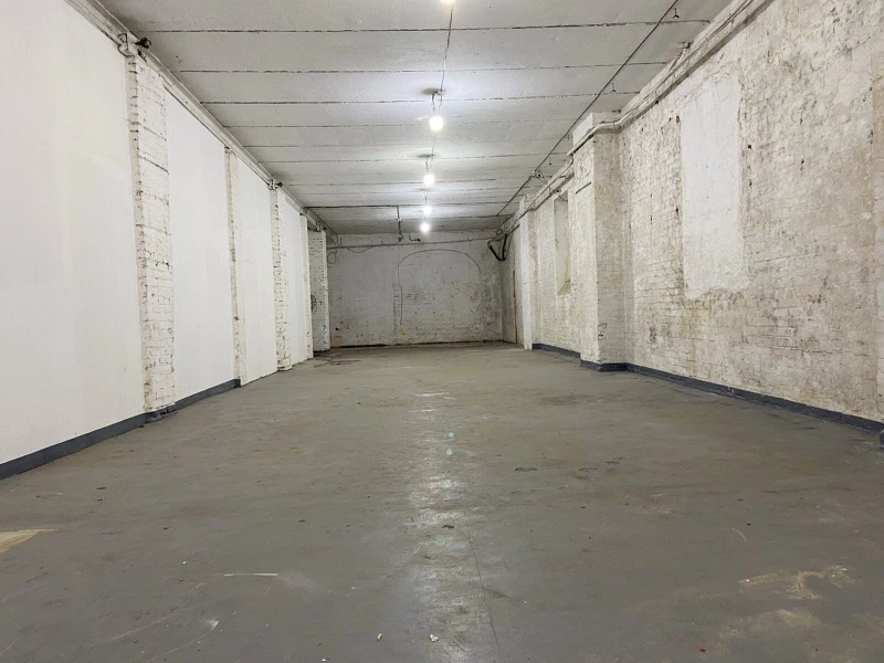 Квартира оренда Дніпро, Центральный – 150 м²