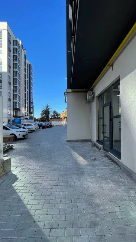 Комерційна нерухомість – 32 м², Хмельницкий — 4/15