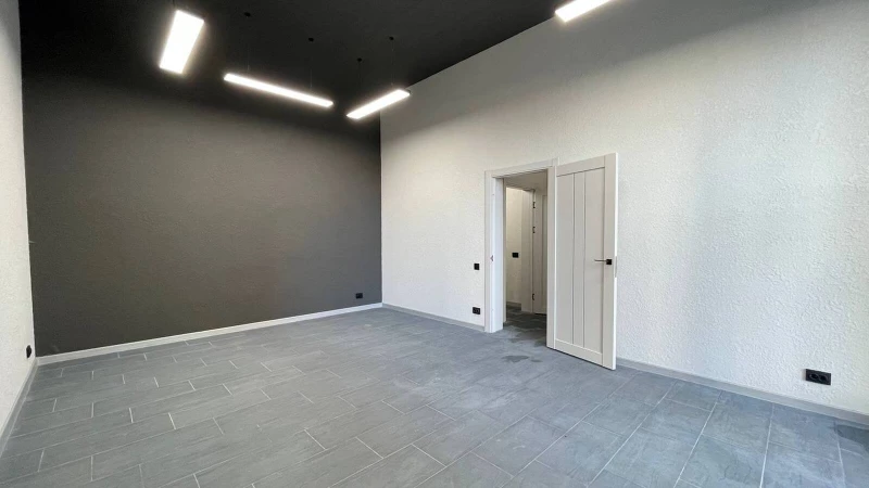 Комерційна нерухомість – 32 м², Хмельницкий — 9/15