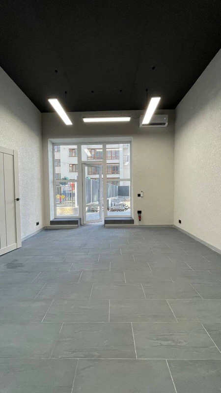 Комерційна нерухомість – 32 м², Хмельницкий — 10/15