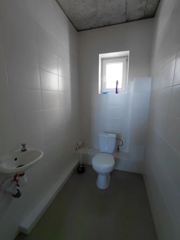 Комерційна нерухомість – 118 м², Тернополь — 12/15