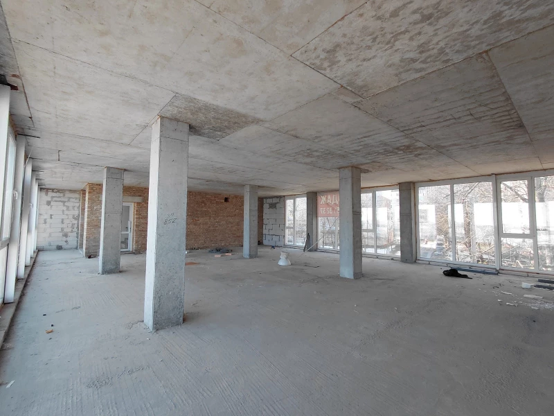 Комерційна нерухомість – 118 м², Тернополь — 15/15
