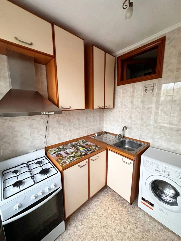 Квартира 2-кімн. оренда Суми, Ковпаковский – 26 м²