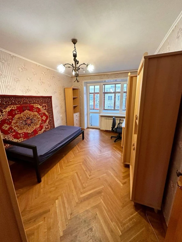 Квартира 2-кімн. оренда Суми, Ковпаковский – 26 м², Сумы — 3/8
