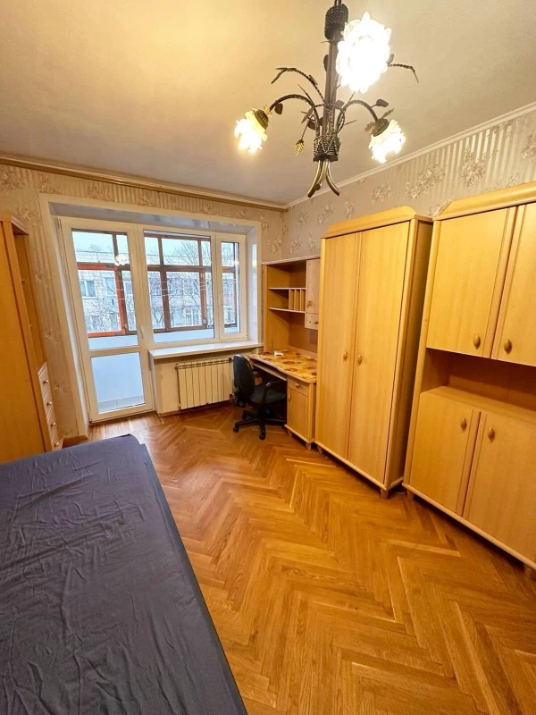 Квартира 2-кімн. оренда Суми, Ковпаковский – 26 м², Сумы — 4/8