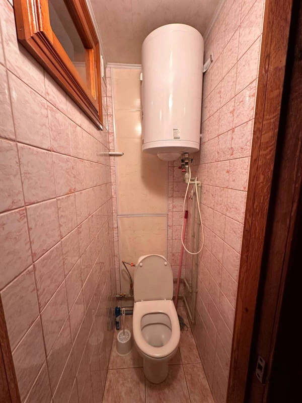 Квартира 2-кімн. оренда Суми, Ковпаковский – 26 м², Сумы — 7/8
