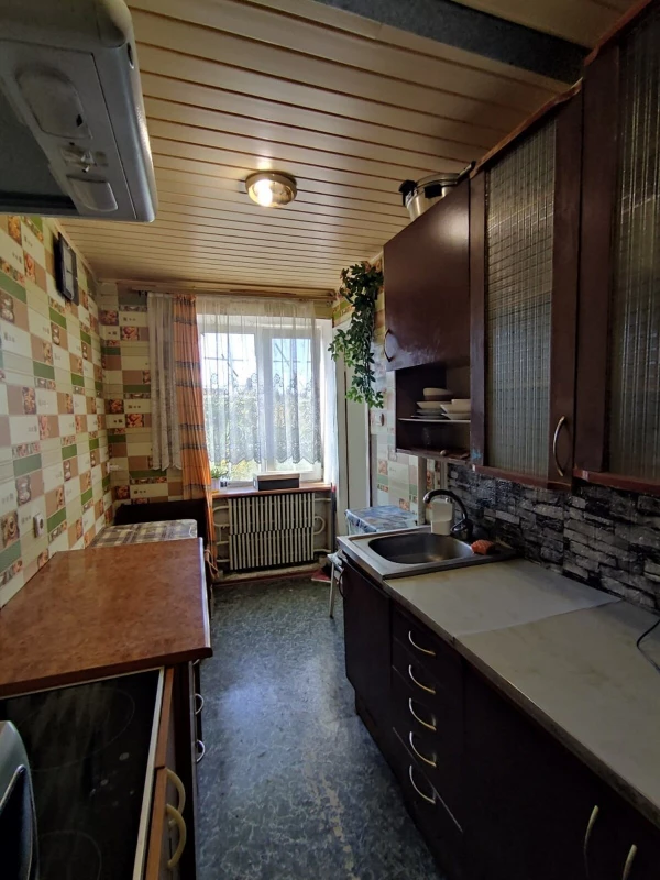 Кімната оренда Суми, Заречный – 25 м²