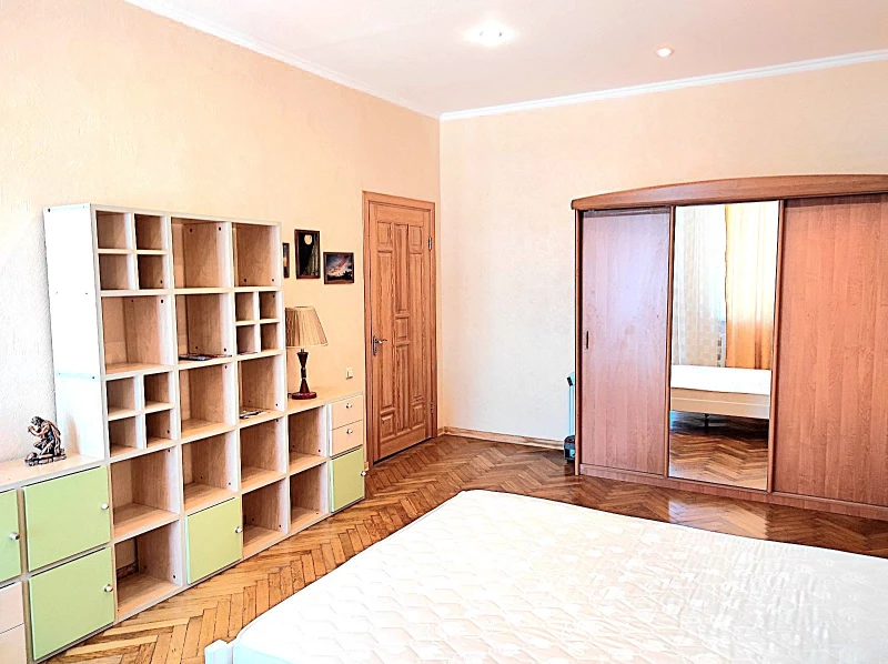 Квартира 3-кімн. оренда Київ, Печерский – 67 м², Київ — 6/15