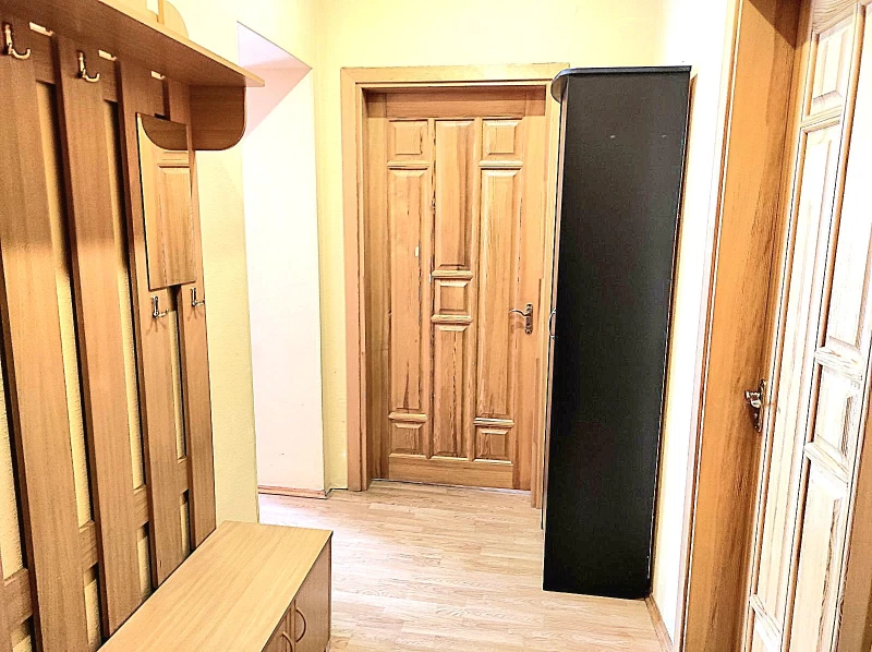 Квартира 3-кімн. оренда Київ, Печерский – 67 м², Київ — 14/15