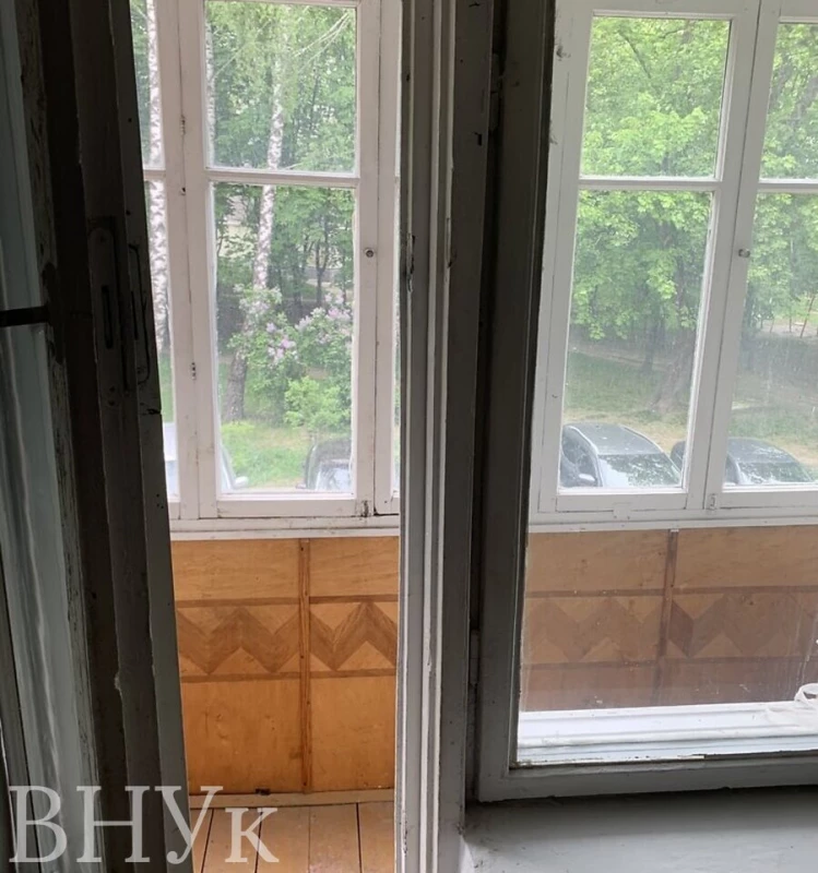 Квартира 3-кімн. продаж Тернопіль, Восточный – 57.9 м², Тернополь — 7/10