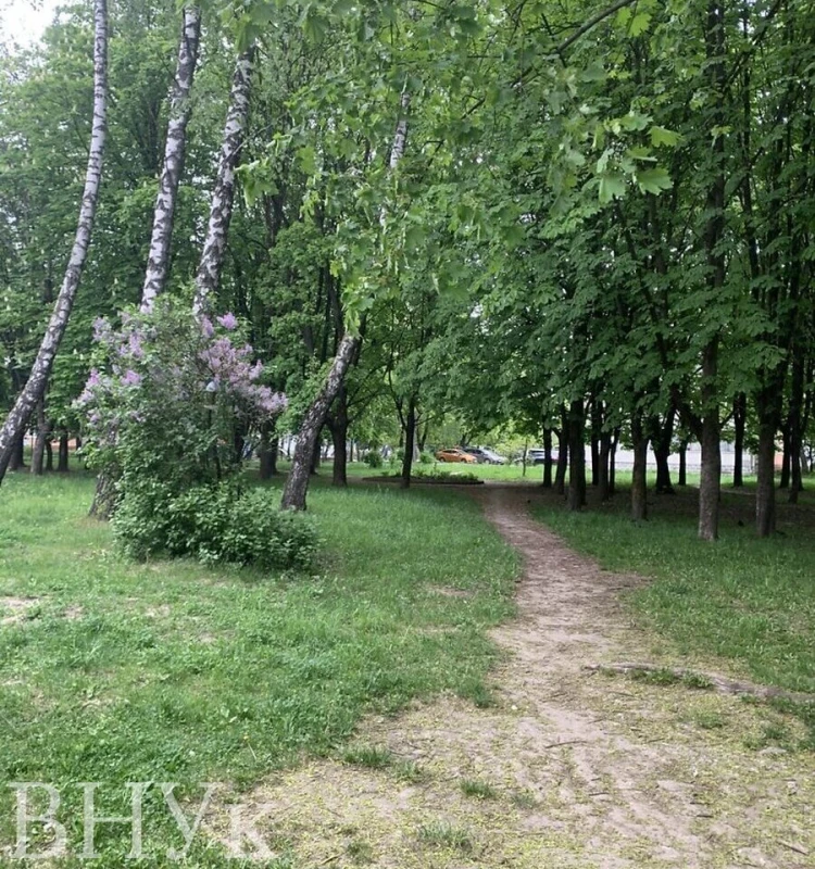 Квартира 3-кімн. продаж Тернопіль, Восточный – 57.9 м², Тернополь — 10/10
