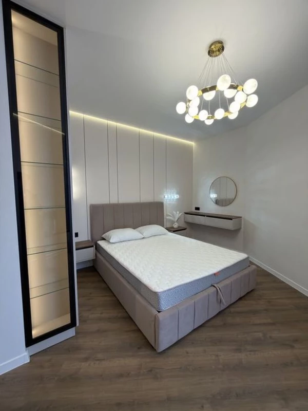 Квартира 2-кімн. продаж Одеса, Хаджибейський – 35 м², Одесса — 5/14