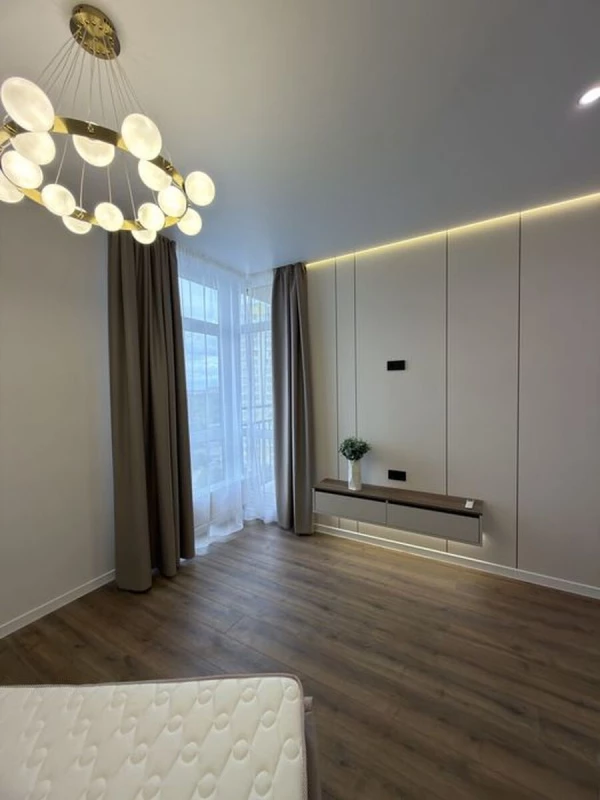 Квартира 2-кімн. продаж Одеса, Хаджибейський – 35 м², Одесса — 6/14