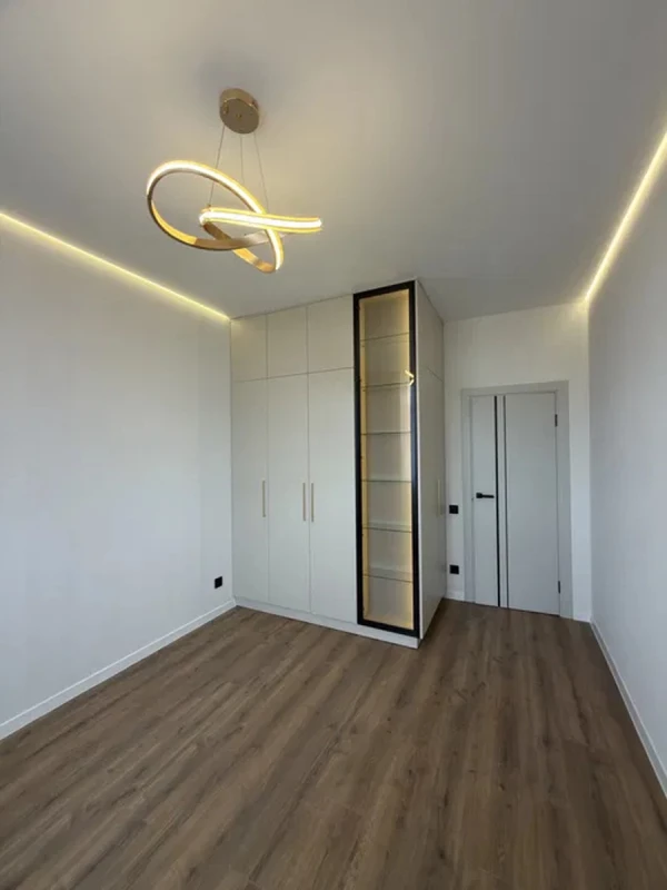 Квартира 2-кімн. продаж Одеса, Хаджибейський – 35 м², Одесса — 9/14