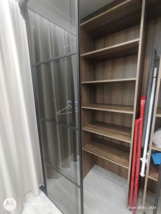 Квартира 2-кімн. продаж Одеса, Приморский – 24 м², Одеса — 5/12
